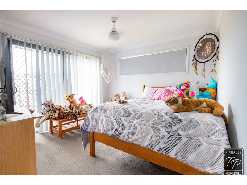 16 Jeffreys Street, Caboolture South QLD 4510