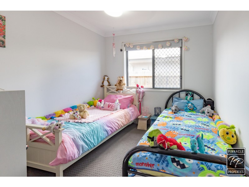 16 Jeffreys Street, Caboolture South QLD 4510