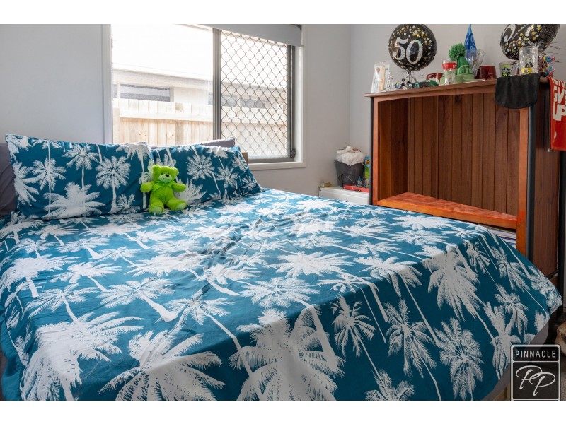 16 Jeffreys Street, Caboolture South QLD 4510