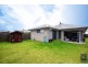 16 Jeffreys Street, Caboolture South QLD 4510