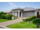 16 Jeffreys Street, Caboolture South QLD 4510