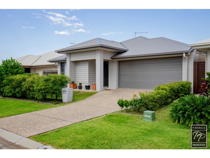 16 Jeffreys Street, Caboolture South QLD 4510