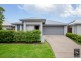 16 Jeffreys Street, Caboolture South QLD 4510