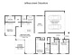 16 Jeffreys Street, Caboolture South QLD 4510 Floorplan