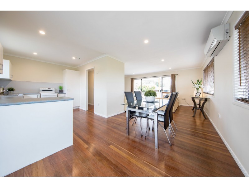 1/3 Warner Street, Raceview QLD 4305