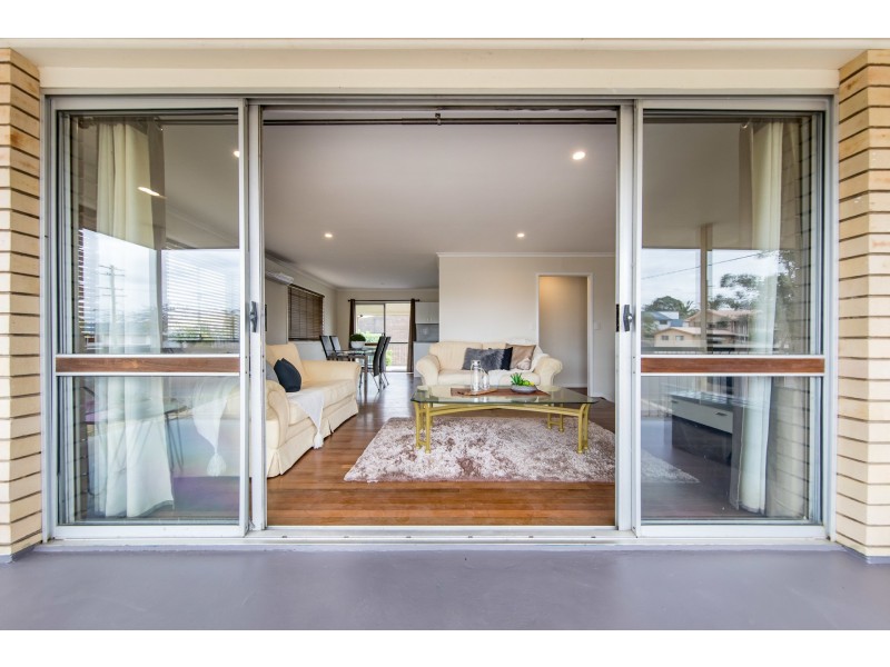 1/3 Warner Street, Raceview QLD 4305