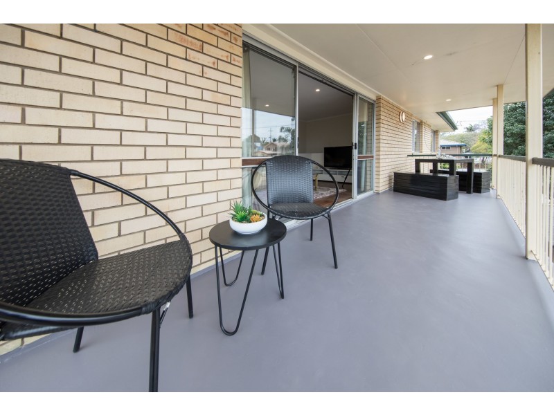 1/3 Warner Street, Raceview QLD 4305