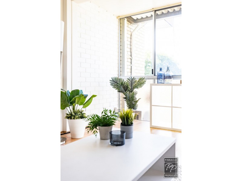 2/9 Gearside Street, Everton Park QLD 4053