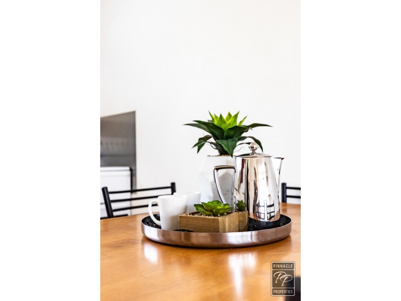 2/9 Gearside Street, Everton Park QLD 4053