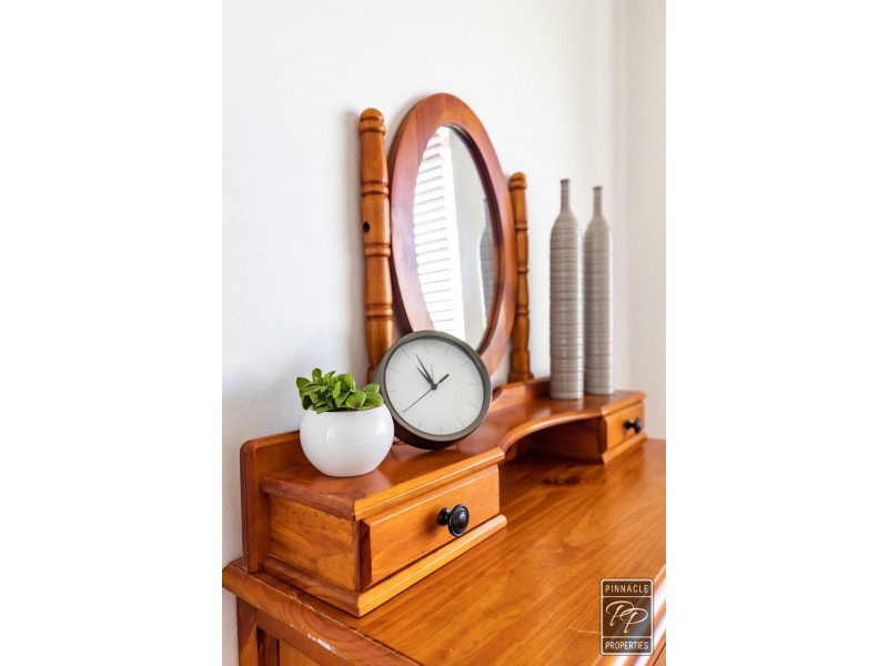 2/9 Gearside Street, Everton Park QLD 4053