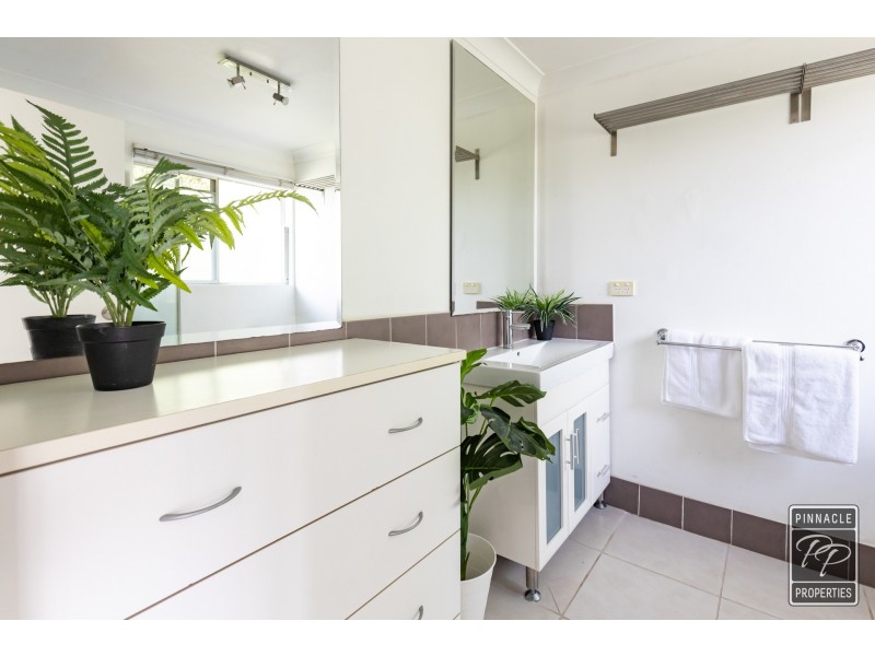 2/9 Gearside Street, Everton Park QLD 4053