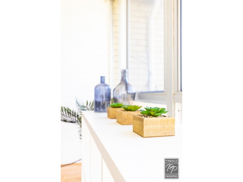 2/9 Gearside Street, Everton Park QLD 4053