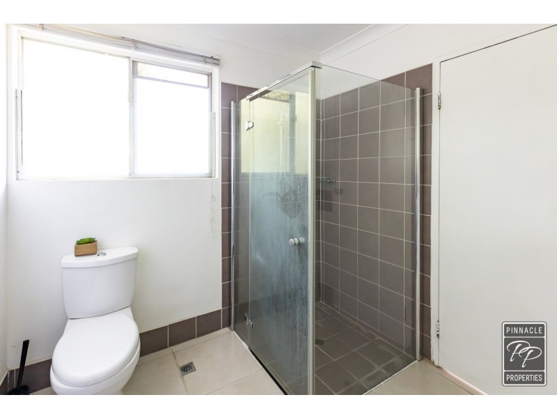 2/9 Gearside Street, Everton Park QLD 4053