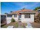 9 Crown Street, South Brisbane QLD 4101