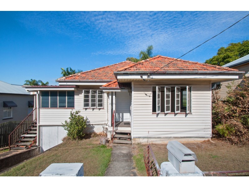 9 Crown Street, South Brisbane QLD 4101