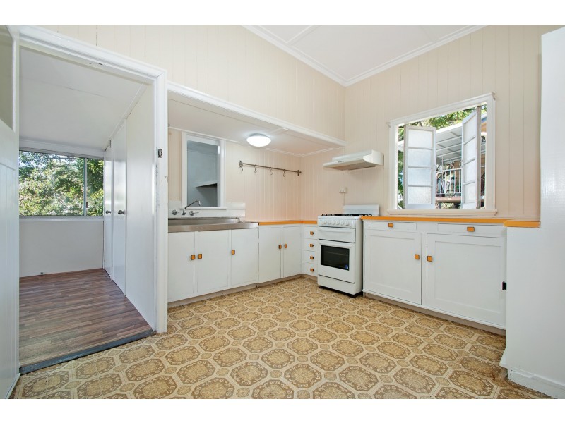 9 Crown Street, South Brisbane QLD 4101