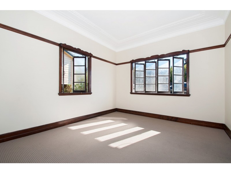 9 Crown Street, South Brisbane QLD 4101