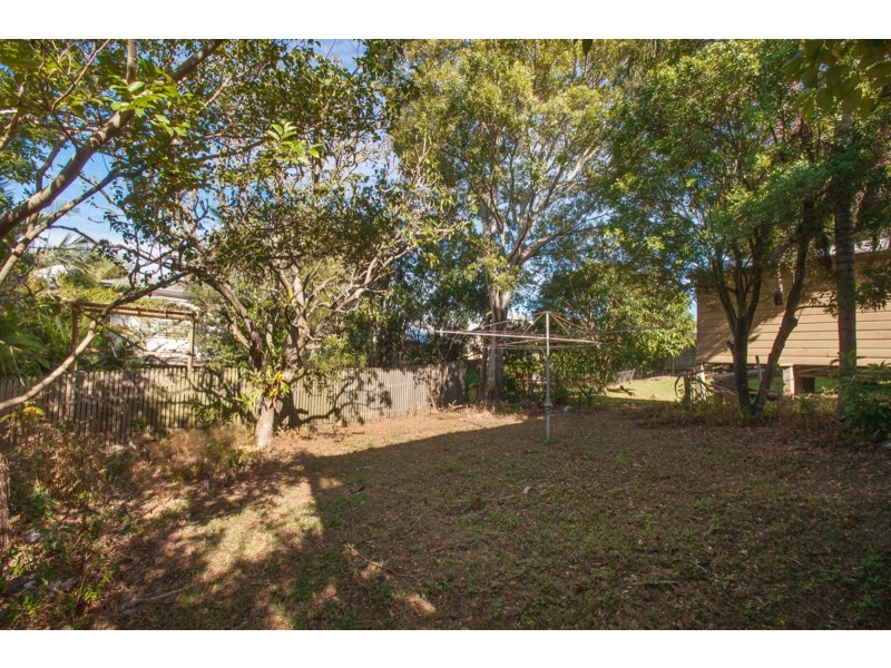 9 Crown Street, South Brisbane QLD 4101