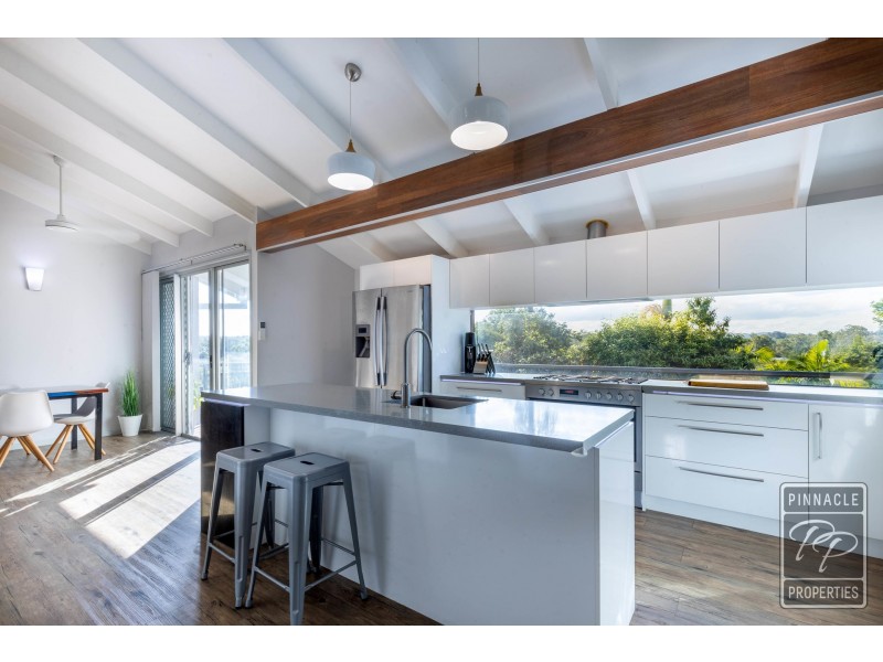 46 Tallaroon Street, Jindalee QLD 4074