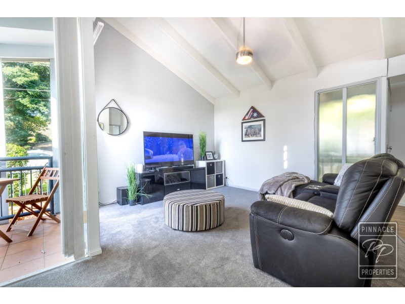 46 Tallaroon Street, Jindalee QLD 4074