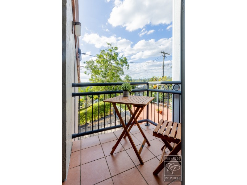 46 Tallaroon Street, Jindalee QLD 4074