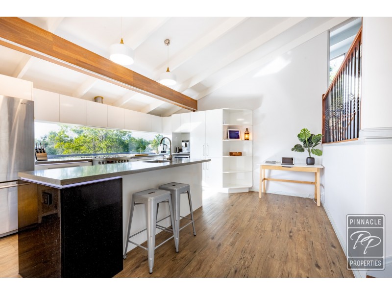 46 Tallaroon Street, Jindalee QLD 4074