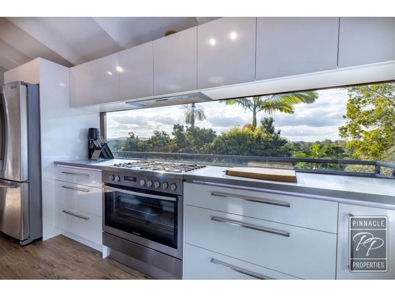 46 Tallaroon Street, Jindalee QLD 4074