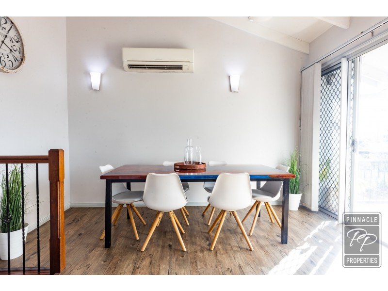 46 Tallaroon Street, Jindalee QLD 4074