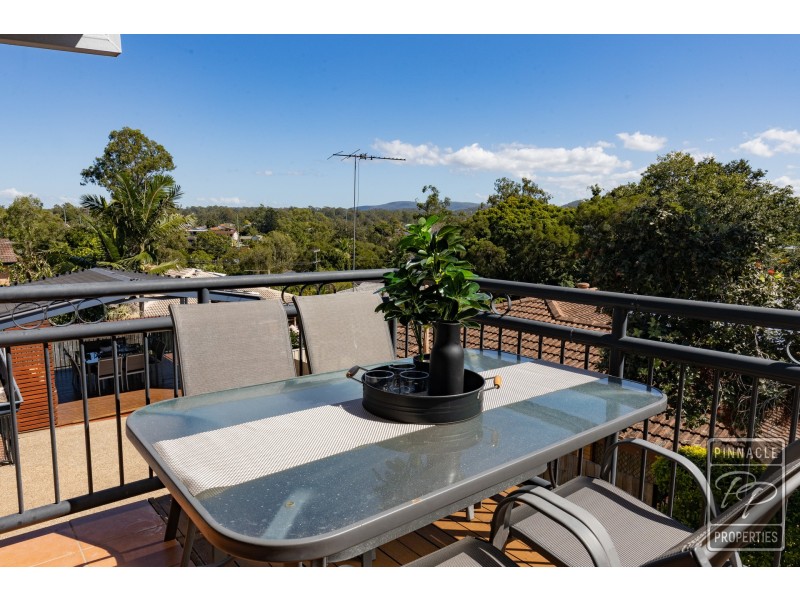 46 Tallaroon Street, Jindalee QLD 4074
