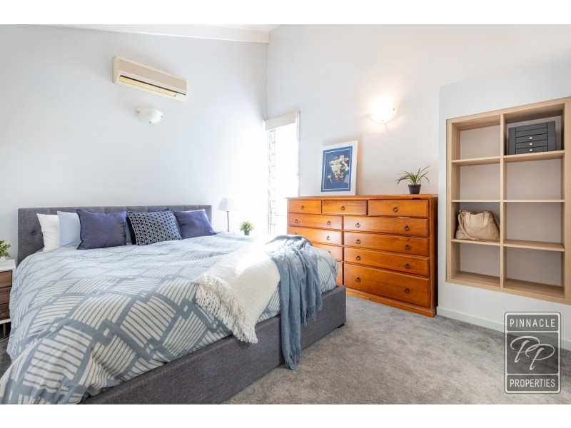 46 Tallaroon Street, Jindalee QLD 4074