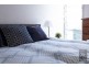 46 Tallaroon Street, Jindalee QLD 4074