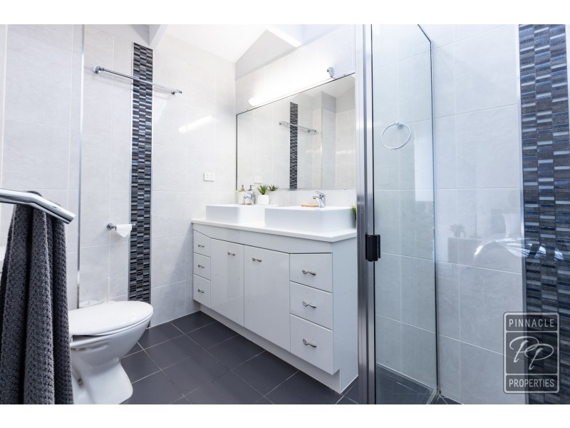46 Tallaroon Street, Jindalee QLD 4074