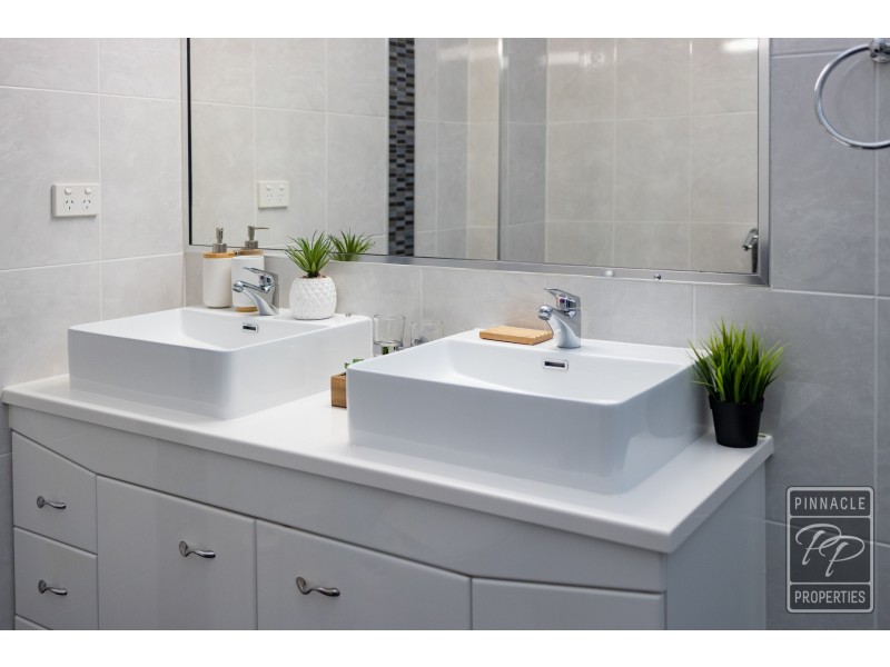 46 Tallaroon Street, Jindalee QLD 4074