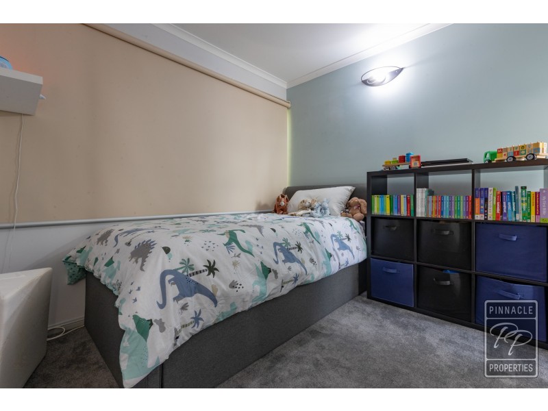 46 Tallaroon Street, Jindalee QLD 4074