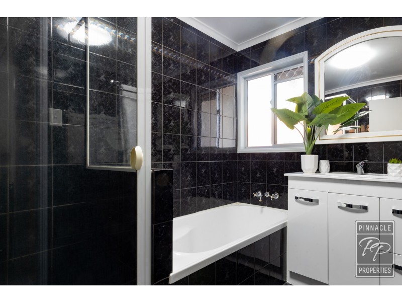 46 Tallaroon Street, Jindalee QLD 4074