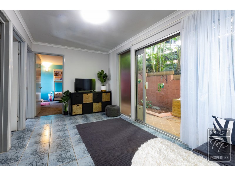46 Tallaroon Street, Jindalee QLD 4074