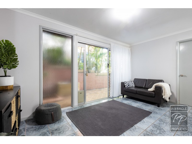 46 Tallaroon Street, Jindalee QLD 4074