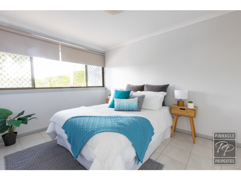46 Tallaroon Street, Jindalee QLD 4074