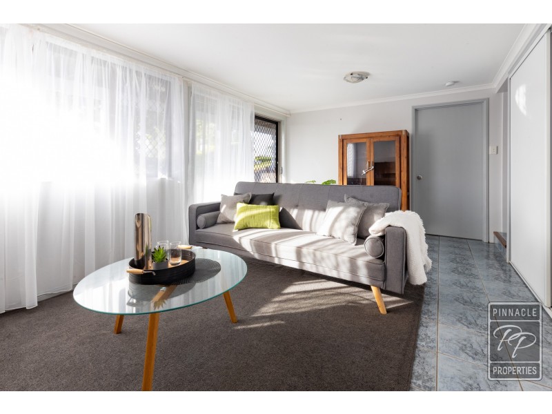 46 Tallaroon Street, Jindalee QLD 4074