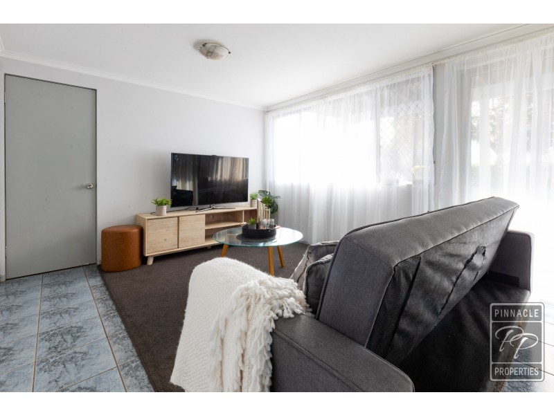 46 Tallaroon Street, Jindalee QLD 4074