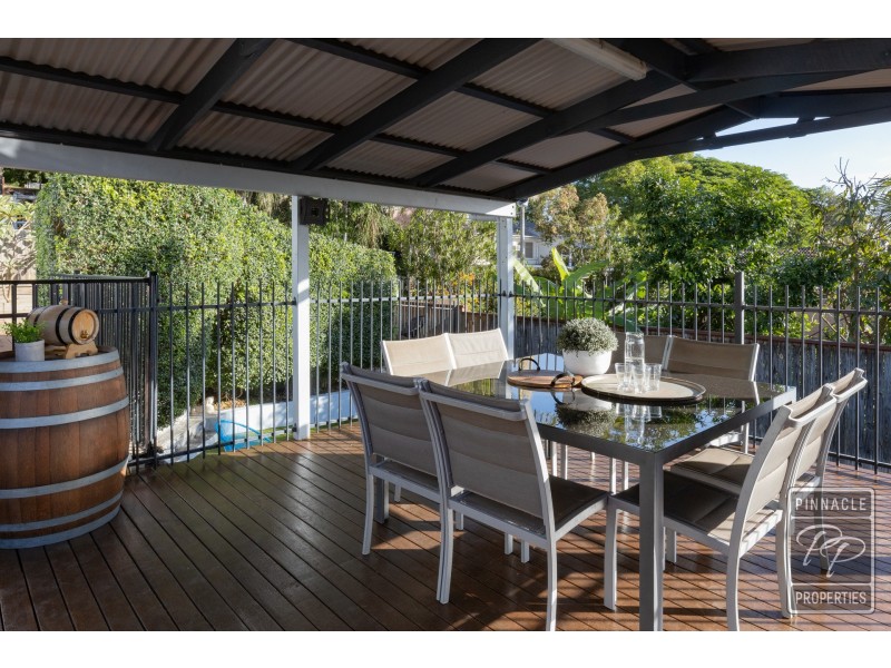 46 Tallaroon Street, Jindalee QLD 4074
