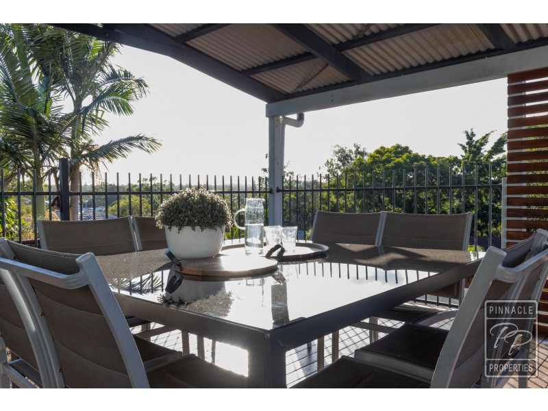 46 Tallaroon Street, Jindalee QLD 4074