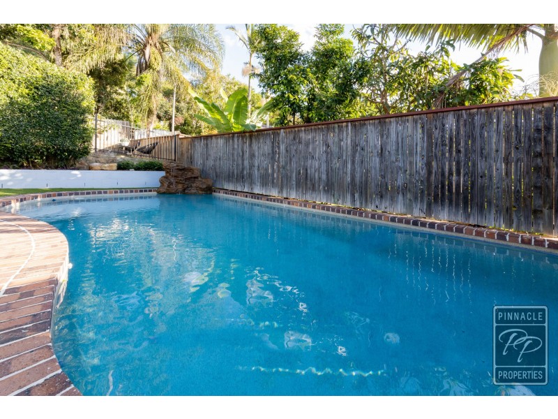 46 Tallaroon Street, Jindalee QLD 4074
