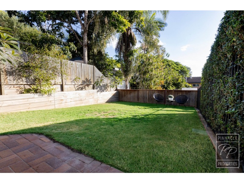 46 Tallaroon Street, Jindalee QLD 4074