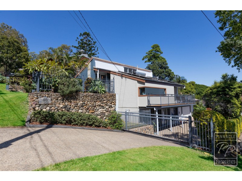 46 Tallaroon Street, Jindalee QLD 4074