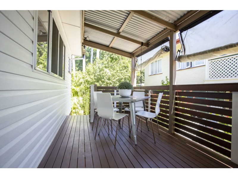 59 Narellan Street, Arana Hills QLD 4054