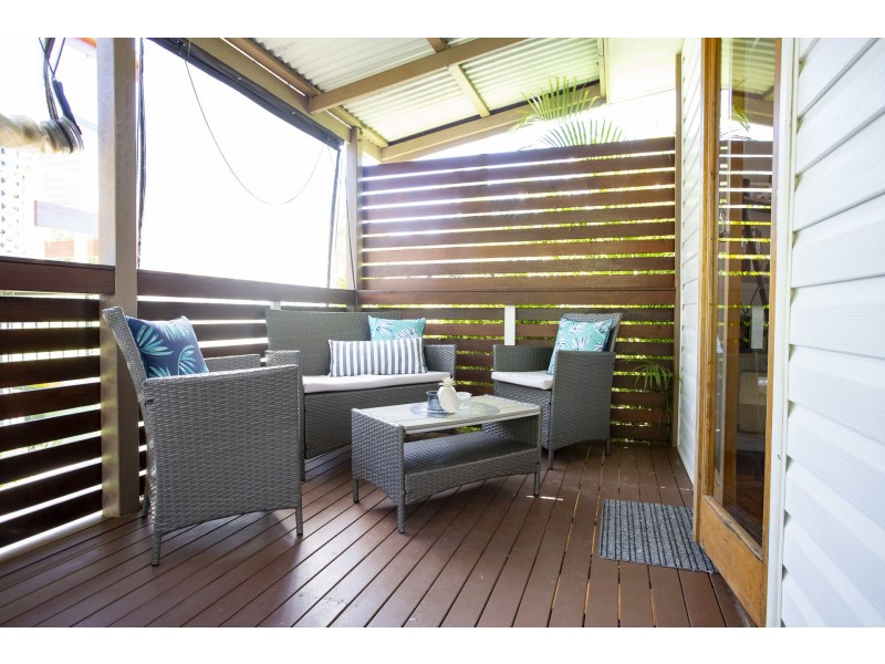 59 Narellan Street, Arana Hills QLD 4054