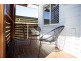 59 Narellan Street, Arana Hills QLD 4054