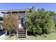 59 Narellan Street, Arana Hills QLD 4054