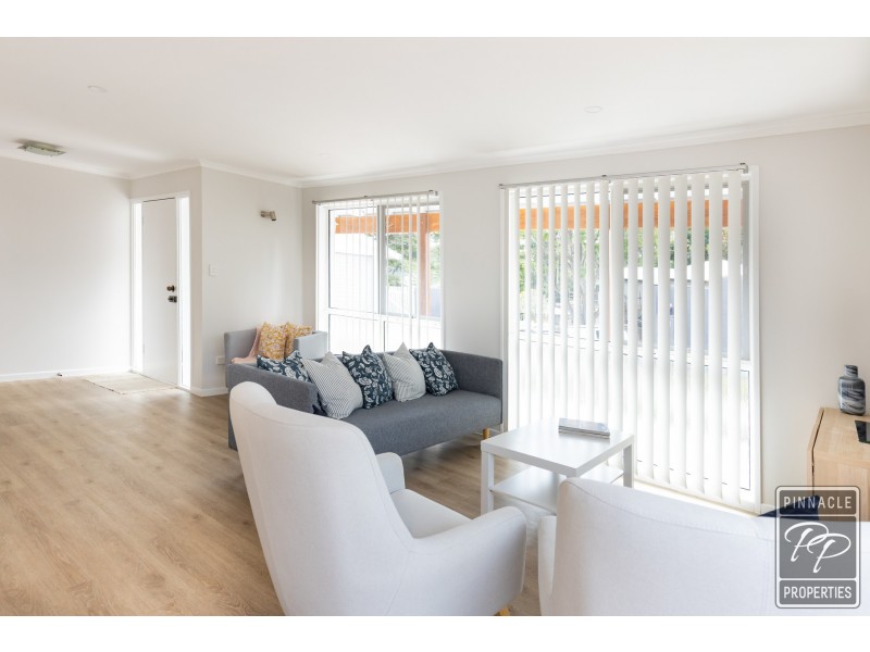 2 Bejimba Street, Kenmore QLD 4069